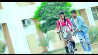 New whatsapp status 2018❤romantic whatsapp status ❤status video 2018❤cute couple love video