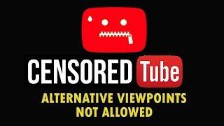 YouTube Deleted My Video - Full Story | YouTube Censorship