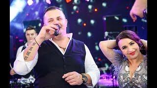 LUCIAN SEREȘ(LIVE)-DULCE CA UN JELLY(cover)-BOTEZ PATRICK TOMUȚIU-2019