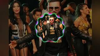 Yo Yo Honey Singh New Song 2019 Honey Singh Mashup Dj Song Remix