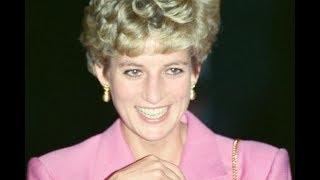 Princess Diana - Photos Collection - 409