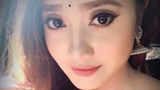 Manipuri Best Actress Soma Laishram photo Collection