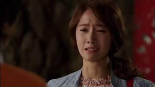 Love Rain - Ep 12 - Eng Sub, PT BR, Sub Esp, Japanese, Indo and others.