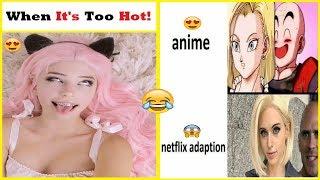 Hilarious Awesome Pics To Make You Laugh #1 (Funny Photos) - YLYL Compilation