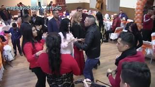 Foto Video Evenimente - Botez Galati