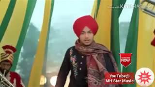 RUM TE RAJAAI New Punjabi song 2019 | Status For WhatsApp | Latest Punjabi songs