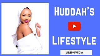 Huddah Monroe - Lifestyle | Fashion Style | Glamorous Style | Photos | Images | Photo Shoot