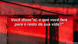The Chainsmokers, Bebe Rexha - Call You Mine (Tradução)