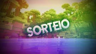 Resultado do sorteio [ leiam a desc plz ]