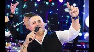 LUCIAN SEREȘ(LIVE)-LUNA ALBĂ(cover)/PENTRU CINE CÂNTĂ LĂUTARII(cover)-BOTEZ PATRICK TOMUȚIU-2019