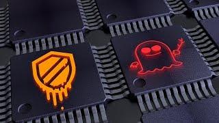 Why are Spectre and Meltdown So Dangerous?