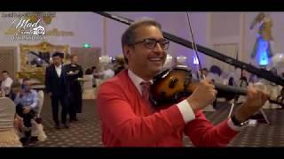 Cocos si Orchestra Florin Salam - Program spectaculos 2019[Nunta Demirel&Loredana]