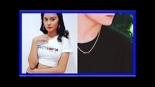 Top Rita gaviola: ‘badjao girl’ now has a boyfriend? sweet photos circulates online
