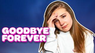 My Boyfriend REACTS to BAD NEWS  ** I CRIED ** ???? | Piper Rockelle