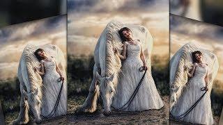 Photoshop Best Photo Editing Tutorial - Photoshop Tutorial