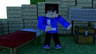 Sorteio De Banner  -  Foto De Perfil - Trumbnaiil (Luwiidark)