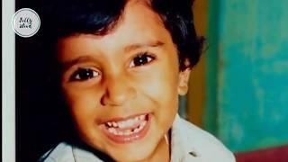 Malayalam actors rare childhood Photos | malayalam actors photo collection
