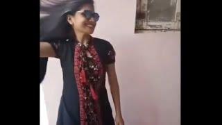 Indian long hair girl | hairstyles for long hair Part7 | Longest hairstyles