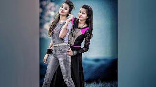 Picsart Girls special editing tutorial 2018 | girls fb dp editing PicsArt | girl photo edit PicsArt/