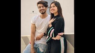 Jannat Zubair Best TikTok Video 2019????????
