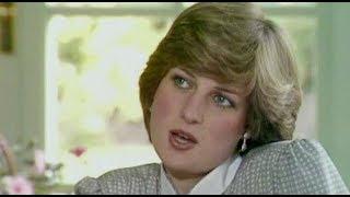 Princess Diana - Photos Collection - 392