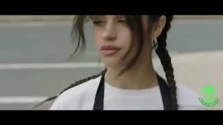 Camren - Repetition (Camila Cabello & Lauren Jauregui)