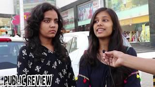 Girls Problem  In India | Girls Talk About Bad Boys | Girls Open Talk | Public Review