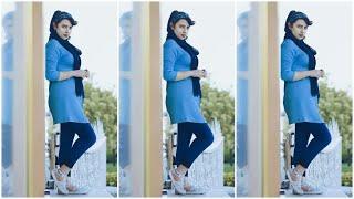 Latest Stylish Jeans Fashion for Girls | Girl with Jeans poses | jeans for girls dp
