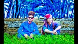 BOY WITH GIRL ATTITUDE || BEST COUPLE PHOTO EDITING || PICSART BEST PHOTO EDITING TUTORIAL
 )skedito