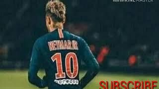 Neymar Jr best photo. Collection