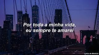 Fifth Harmony - All Again (Tradução)