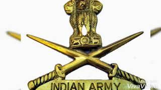 INDIAN ARMY PHOTO COLLECTION 1
