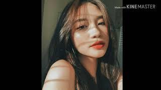 Badass Girl [Suga ff] Ep. 3 READ DESCRIPTION.