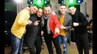 LUCIAN SEREȘ(LIVE)-FEMEIA CARE ARE TALENT ȘI VALOARE(cover)-2018