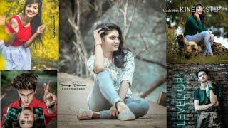 Top 50+ men & girl posesBest poses for photography for boys || best photo poses for [[ touch guru ]]