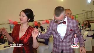 MAJORAT FULLHD-DANIEL RAFA-IONUT SI DANIEL JURJ-NANU MATEI-VERONICA -BEBE MATEI-ALIN- LIVE 2019