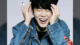 Bazzi Mine - Jimin BTS