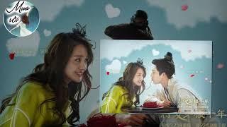 【 HOT】Trịnh Sảng photo collection