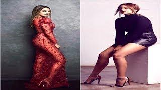 Bollywood Actress SONAKSHI SINHA LATEST Beautiful Photo Collection In Slow Motion