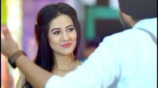 ❤❤Jeene❤❤ ????❤Heart Touching WhatsApp Status Video❤???? Whatsapp Status video 2018