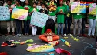 12-year-old boy rapes 10-year-old girl for four months, makes her pregnant