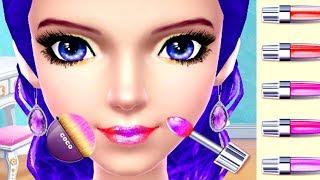 Fun Wedding Planner Girls Game - Fun Girl Care - Play Dress Up, Makeup & Cake Design Games For Girls