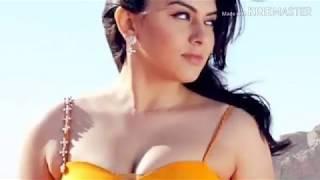 photo collection of women