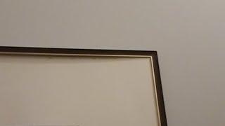 My Photo Book COLLECTION