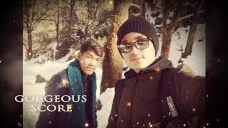 Photo Collection 2019 with music। new nepali photo collection। new upload video। नयाँ नेपाली भिडियो