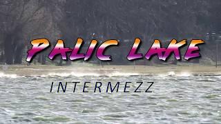 Palic lake Intermezzo 2 JAN 2019