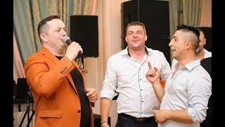 LUCIAN SEREȘ(live)-Cînd e frate lângă frate/Ce Frumoasă-i seara asta(live)-BOTEZ STANCIU ARMIN-2019