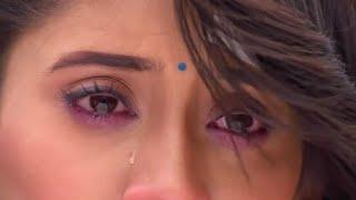 ???? New Sad Girl Heart Touching???? Whatsapp Status ???? || Very Emotional ???? Status Video for Wh