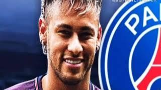 Neymar Jr photo  collection