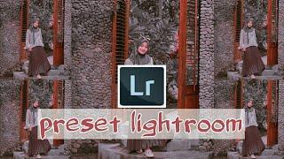 Cara Edit Foto Selebgram Kekinian Lewat Aplikasi Lightroom
